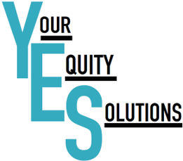 YOUR EQUITY SOLUTIONS